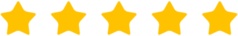 stars